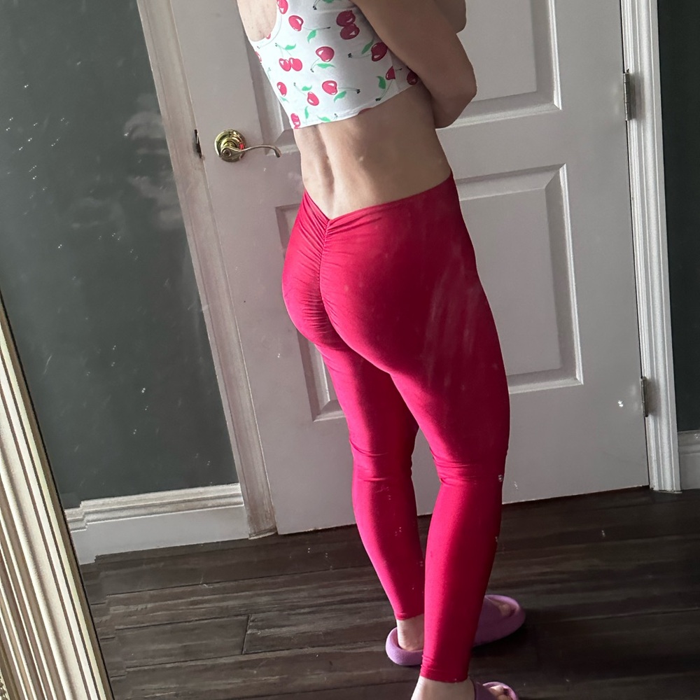Bodysuits - Picture 2 of 16